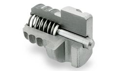 Ehle - Standard Cables