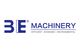Guangzhou 3E Machinery Co., Ltd.