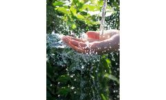 Water Solutions