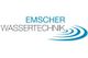 Emscher Wassertechnik / Lippe Wassertechnik