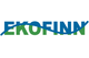 Ekofinn Energie- & Wassertechnik GmbH