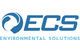 ECS Environmental Solutions
