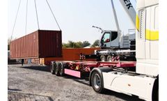 EnviTec Biogas to complete two more biogas projects in China