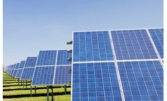EnviTec Biogas of Germany Launches Wind and Solar Power Division