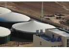 EnviWaste - Waste to Energy Plant
