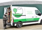 EnviTec - Technical Service
