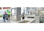 EnviTec - Biological Service