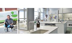 EnviTec - Biological Service