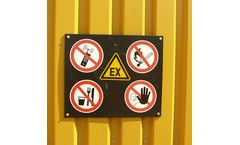 EnviTec - Safety Consultancy Services