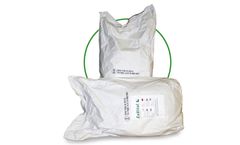 EnviTec - Biogas Plant Biological Additives