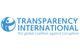 Transparency International