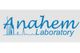 ANAHEM