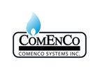 Manufacturing Services