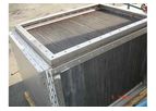 ComEnCo - Heat Recovery System