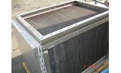 ComEnCo - Heat Recovery System