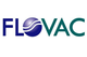 Flovac Systems