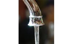 With more research, desalination could boost US water supplies