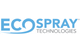 Ecospray Technologies S.r.l.