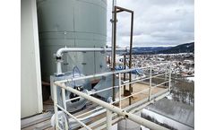 EcoSpray - Filter Cassettes