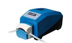 MDX - Model LP-G100-1J - Peristaltic Longer Pumps