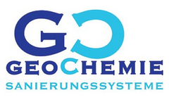 TUBOGEL - Flooding Process