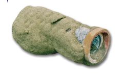 Tubogel - Sealing System