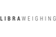 Libra Weighing Machines Limited