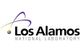 Los Alamos National Laboratory