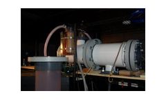 Custom Instrument Development Services