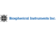 Biospherical Instruments Inc. (BSI)