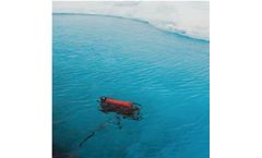 BSI - Model C-OPS - Radiance and Irradiance Profiling Radiometers