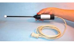 BSI - Model QSL-2100 - Quantum Scalar Laboratory Radiometers