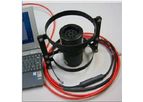 BSI - Model BIC and BIR - Multichannel Radiometers