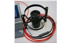 BSI - Model BIC and BIR - Multichannel Radiometers