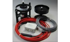 BSI - Profiling Natural Fluorescence Radiometers (PNF )