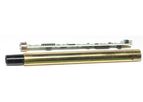 BSI - Microradiometers
