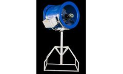 APPS - Rotary Systems