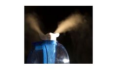 APPS - Humidification System