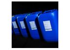 APPS - Model Airborne10 - Sophisticated Blend of Surfactants