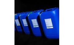 APPS - Model Airborne10 - Sophisticated Blend of Surfactants