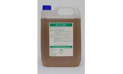 APPS - Model Biotreat2000 - Blend of Surfactant, Enzymes and Non-harmful Bacteria