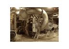 Energy Efficiency Services