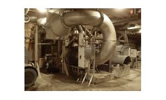 Energy Efficiency Services