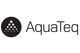 AquaTeq Sweden AB