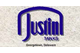 Justin Tanks, LLC