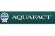 Aqua-Fact International Services Ltd.