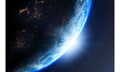 Earth & Space Science Support & Operations Services