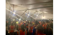 Emergency Preparedness & Response Services