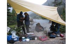 Environmental Resource Assessment & Management Services