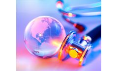 Human Health Risk Assessment Services